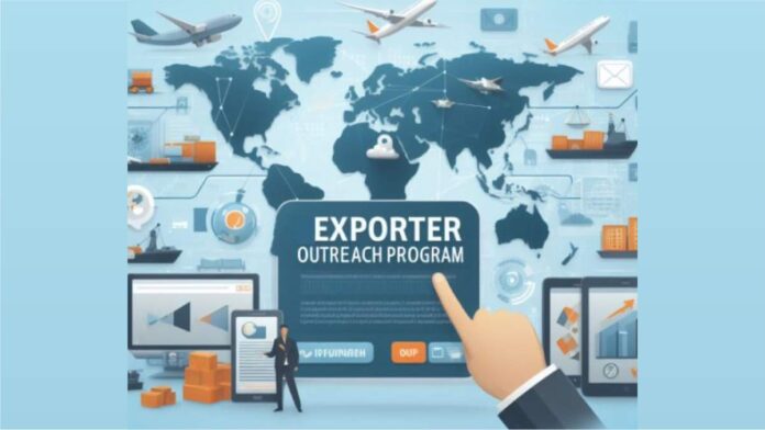 DGFT launched self-certified eBRC system for exporters