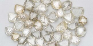 Five topics hotly debated in the diamond industry in the year 2023