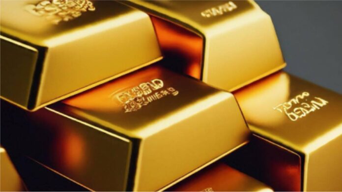 GJEPC welcomes amendment in SEZ gold supply rules for foreign buyers