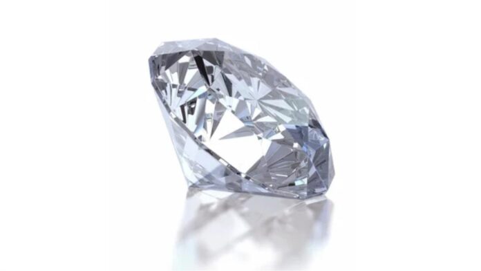 Demand reduction in duty on solitaire diamonds imported from Belgium and Israel