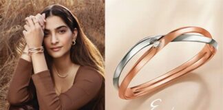 Tata Groups Zoya launches new brand campaign with ambassador Sonam Kapoor-1