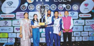 Fancy Premier League organized by Fancy Colour Diamond family-1