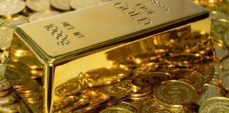 Pan African company expects to produce 225000 ounces of gold this year