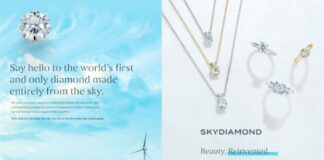 SkyDiamond to challenge decision by Britains Advertising Standards Authority