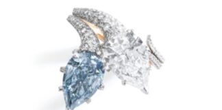 Sothebys Magnificent and Nobel jewellery auctions bring 35 million-00