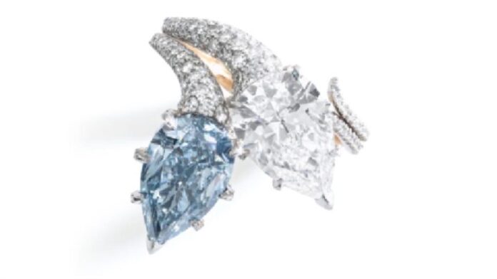 Sothebys Magnificent and Nobel jewellery auctions bring 35 million-00