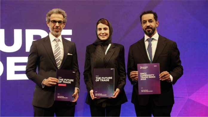 The future of global trade is being regionalised restructured and rerouted dmcc report-1