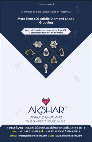 AKSHAR DIAMOND GROOVING_FP
