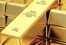 India third largest buyer of gold in world bought gold worth Rs 722 crore in May