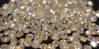 Botswanas GDP hits rock bottom as diamond production declines-1