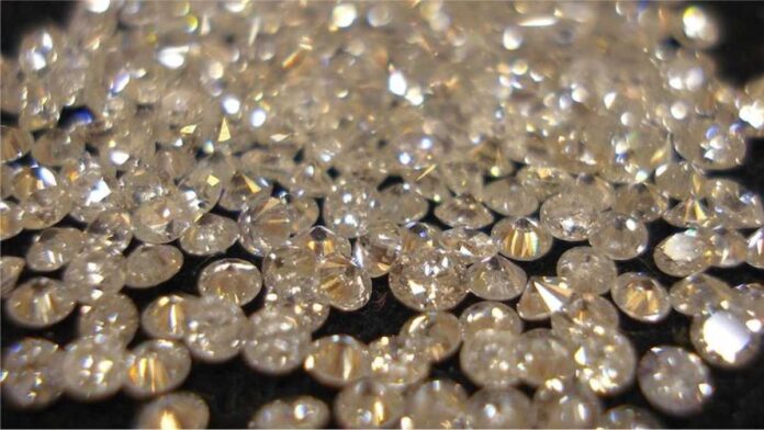 Botswanas GDP hits rock bottom as diamond production declines-1