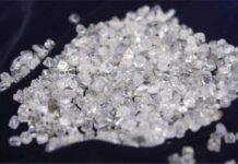 Diamond industry in trouble after Mumbai Diamond Company rejected compromise formula