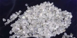 Diamond industry in trouble after Mumbai Diamond Company rejected compromise formula