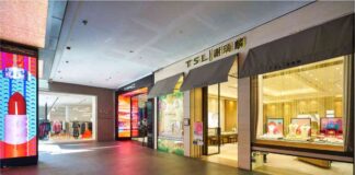 Hong Kong jewellery company TSLs losses bigger than expected