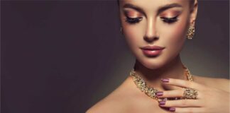 Jewellery-watches sales in US market remained sluggish in May