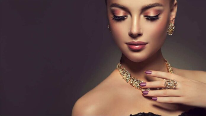 Jewellery-watches sales in US market remained sluggish in May