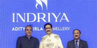 After Tata and Ambani this businessman also ventured into jewellery industry investing Rs 5000 crore