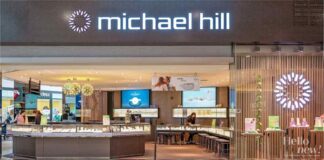 Demand in last 2 months has increased Michael Hills revenue for entire year