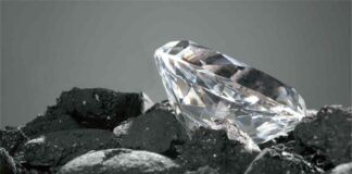 Diamond Industry worries as diamond prices reach 2008 levels-1