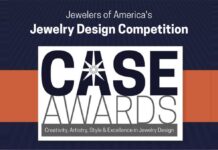 Jewelers of America Announces 2024 CASE Award Winners-1