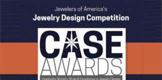 Jewelers of America Announces 2024 CASE Award Winners-1