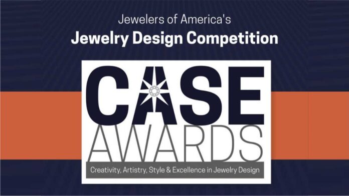 Jewelers of America Announces 2024 CASE Award Winners-1