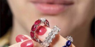 Wholesaler announced boycott of lab grown diamonds sold at retail