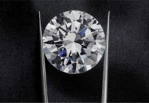 AGS Confluence to feature panel discussion on labgrown diamonds