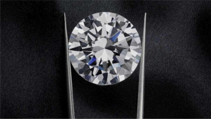 AGS Confluence to feature panel discussion on labgrown diamonds