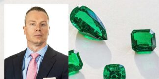 AGTA appoints new president and board members