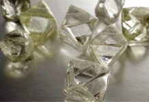 De Beers shows full readiness for G7 expanded diamond sanctions