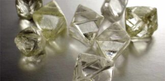 De Beers shows full readiness for G7 expanded diamond sanctions