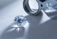 Kalamandir Jewellers faced heavy lifting for misleading advertisement of natural diamonds