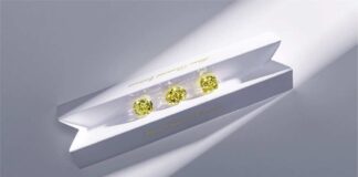 VTB Bank to offer Alrosas diamonds for investors