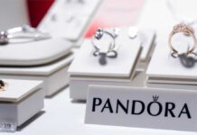 Why Pandora raised its sales forecast