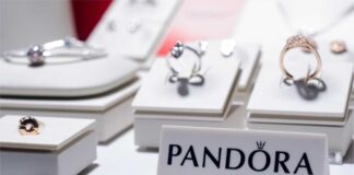 Why Pandora raised its sales forecast