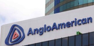 Anglo American could be more vulnerable to another takeover bid