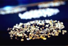 Angolan diamonds not under sanctions but Russian link hampers Jose Ganga Junior-1