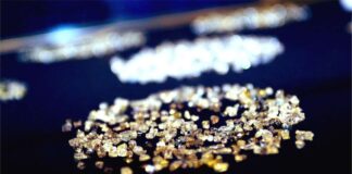 Angolan diamonds not under sanctions but Russian link hampers Jose Ganga Junior-1