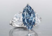 Coloured diamonds to lead Christies Hong Kong jewellery sale-1