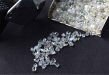 GJEPC urged the government to make strict rules for mandatory disclosure of natural-lab Grown diamonds