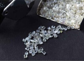 GJEPC urged the government to make strict rules for mandatory disclosure of natural-lab Grown diamonds