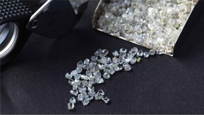 GJEPC urged the government to make strict rules for mandatory disclosure of natural-lab Grown diamonds