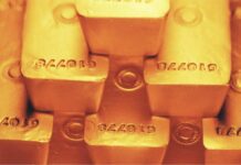 Hallmarking of gold bullion to become mandatory in India report