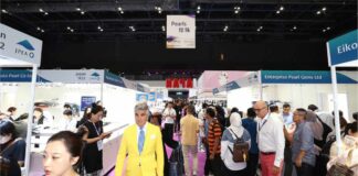 Hong Kong Jewellery Fair Hit by Low Chinese Buyer Attendance and High Prices