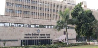 IIT Delhi partners with Bhathwari Technologies to develop diamond-based deep UV photodetector