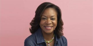 Jewelers of America board elected Sheryl Jones as new director