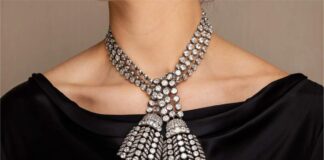 300-carat diamond necklace fetches double estimate at Sothebys Geneva auction-1