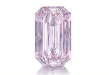 7-carat pink-diamond ring is center of attraction at Sothebys auction-1