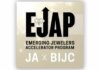 BIJC and JA awarded grants to 4 emerging jewellers